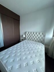 Normanton Park (D5), Apartment #455058921